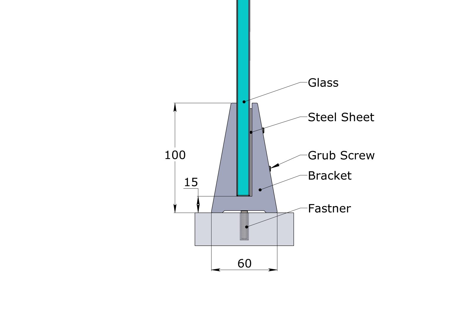 Engineering drawing